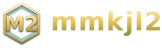 mmkjl2 logo