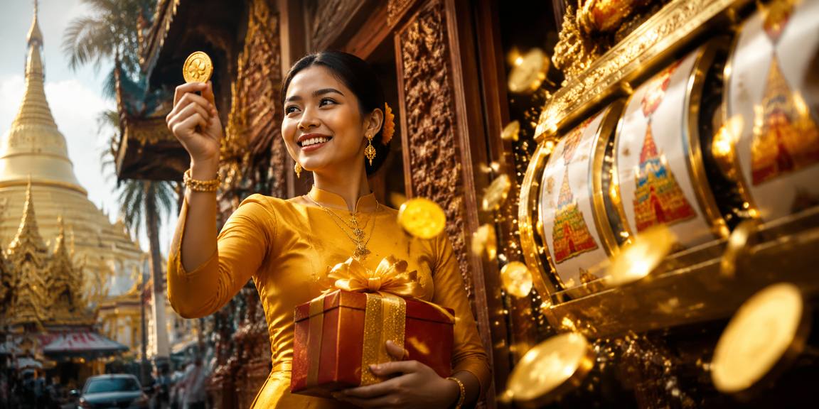 mmkjl2 သင်၏အကောင့်သည် မြန်မာ ကွန်ယက်တွင် လုံခြုံစွာ လည်ပတ်သည်